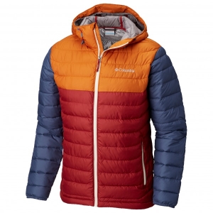 Outdoor Jacke Herren Sale Outlet