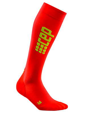 Compression Socks