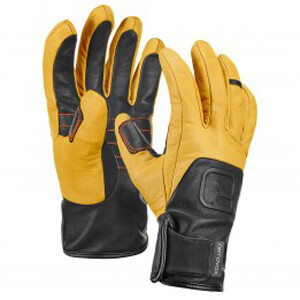 Handschuhe für Frauen