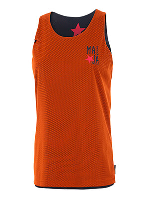 Débardeurs cyclisme