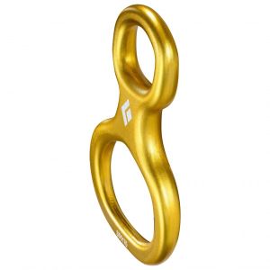 Assureurs et descendeurs