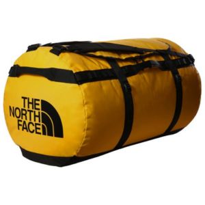 The North Face Taschen