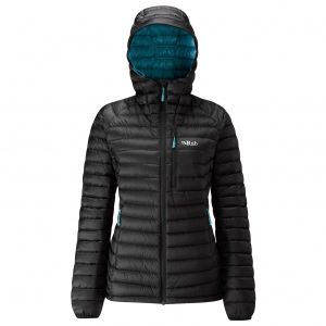 Doudounes pour femme