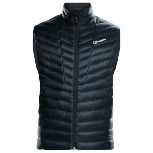 Doudounes sans manches