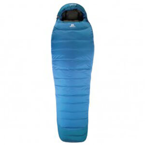 Down Sleeping Bags