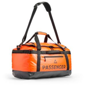 Reisetaschen