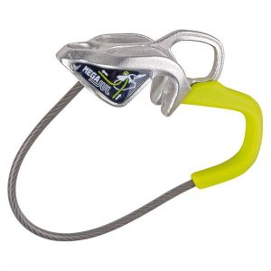 Edelrid