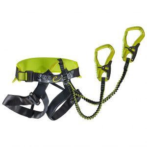 Edelrid