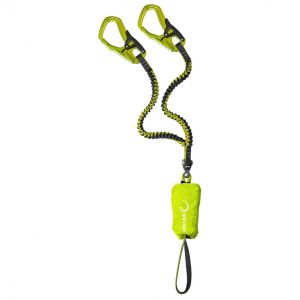 Edelrid - Ropes and Functional Clothing