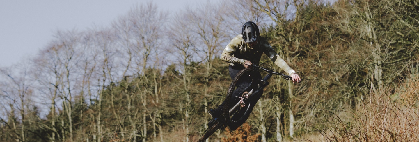 MTB500