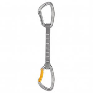 Expressen & Express Sets zum Klettern 