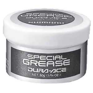 Fietonderhoud & -reiniging