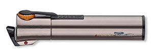 Fietspompen