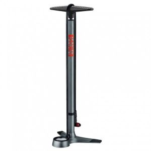 Fietspompen