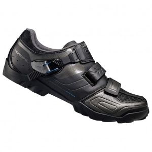 Fietsschoenen