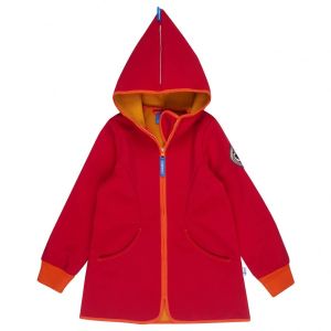 Finkid Outdoor-Jacken