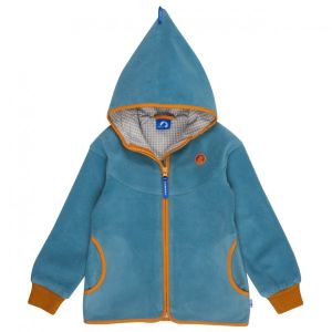 Finkid Outdoor Jackets