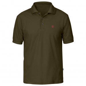Outdoor Polo-Shirts