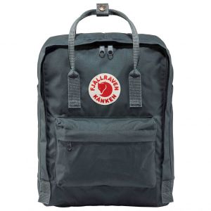 Fjaellraeven Kanken Daypack
