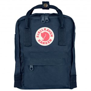 Fjällräven