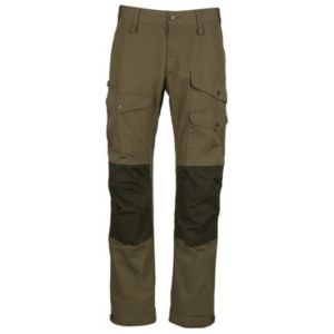 Fjällräven Outdoor-Hosen