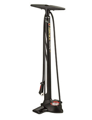 Bike Pumps