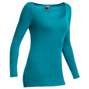 Base layers & Underwear Women