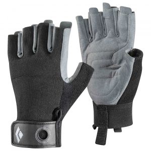 Gants d'escalade