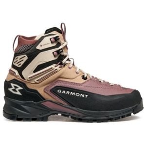 Garmont