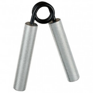 Geräte zum Klettertraining 