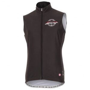 Gilets vélo