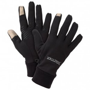 Gloves Men
