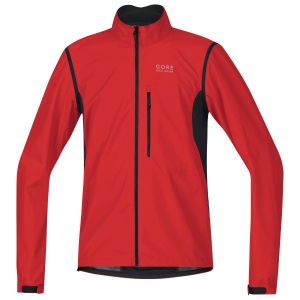 Gore Bike Wear & Gore Running Wear