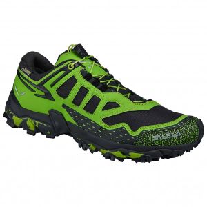 Gore-Tex Laufschuhe