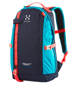 Haglöfs Daypacks