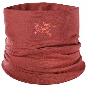 Halstücher für Frauen