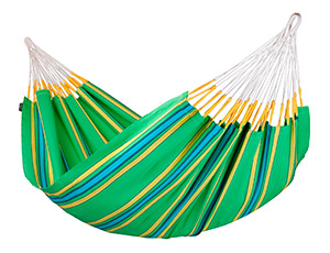 Hammocks