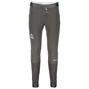 Hardloopbroeken
