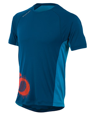 Hardloopshirts