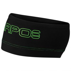 Sports Headbands