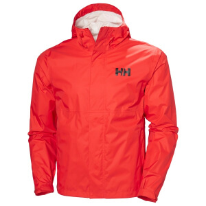 Helly Hansen