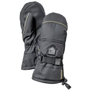 Handschuhe für Kinder