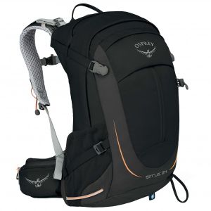Hiking Equipment