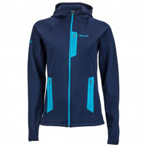 Hoodies & Kapuzenpullover für Damen