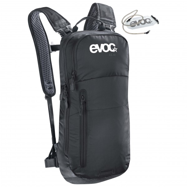 Hydration Backpack