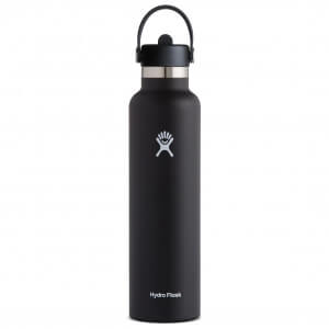 Hydroflask