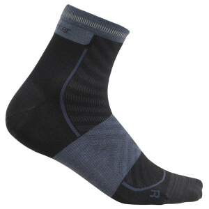 Laufsocken für Herren