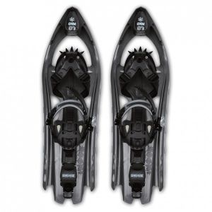 Inook Snowshoes