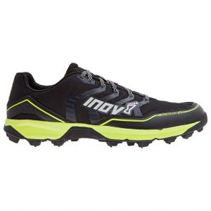 Trail schoenen van Inov8