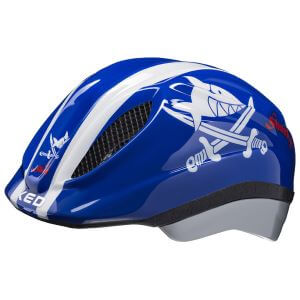 Fahrradhelme für Kinder